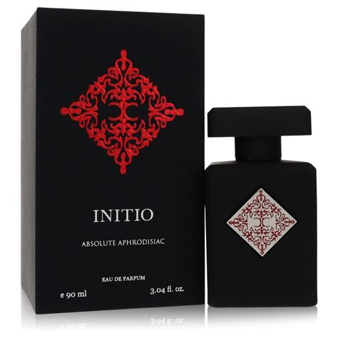absolute aphrodisiac initio parfums